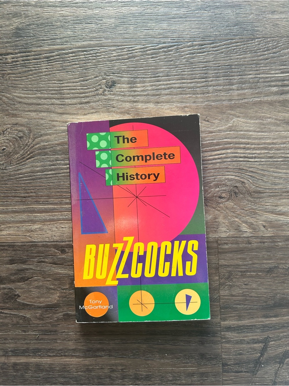 Men's Underwear & Socks - No Brand Listed - Multicolor